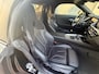 BMW Z4 Roadster sDrive30i High Executive Winterpakket Leder Camera  10-2022 36.275 KM