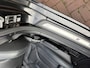 BMW Z4 Roadster sDrive30i High Executive Winterpakket Leder Camera  10-2022 36.275 KM