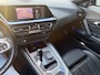BMW Z4 Roadster sDrive30i High Executive Winterpakket Leder Camera  10-2022 36.275 KM