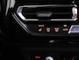 BMW Z4 Roadster sDrive30i High Executive Winterpakket Leder Camera  10-2022 36.275 KM
