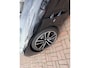 BMW Z4 Roadster sDrive30i High Executive Winterpakket Leder Camera  10-2022 36.275 KM