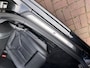 BMW Z4 Roadster sDrive30i High Executive Winterpakket Leder Camera  10-2022 36.275 KM