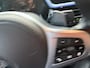 BMW Z4 Roadster sDrive30i High Executive Winterpakket Leder Camera  10-2022 36.275 KM