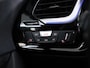 BMW Z4 Roadster sDrive30i High Executive Winterpakket Leder Camera  10-2022 36.275 KM