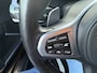 BMW Z4 Roadster sDrive30i High Executive Winterpakket Leder Camera  10-2022 36.275 KM