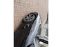 BMW Z4 Roadster sDrive30i High Executive Winterpakket Leder Camera  10-2022 36.275 KM