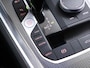 BMW Z4 Roadster sDrive30i High Executive Winterpakket Leder Camera  10-2022 36.275 KM
