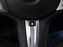 BMW Z4 Roadster sDrive30i High Executive Winterpakket Leder Camera  10-2022 36.275 KM
