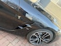 BMW Z4 Roadster sDrive30i High Executive Winterpakket Leder Camera  10-2022 36.275 KM