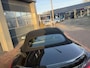 BMW Z4 Roadster sDrive30i High Executive Winterpakket Leder Camera  10-2022 36.275 KM