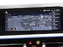 BMW Z4 Roadster sDrive30i High Executive Winterpakket Leder Camera  10-2022 36.275 KM