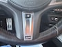 BMW Z4 Roadster sDrive30i High Executive Winterpakket Leder Camera  10-2022 36.275 KM