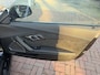 BMW Z4 Roadster sDrive30i High Executive Winterpakket Leder Camera  10-2022 36.275 KM