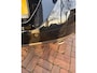 BMW Z4 Roadster sDrive30i High Executive Winterpakket Leder Camera  10-2022 36.275 KM