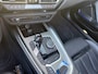 BMW Z4 Roadster sDrive30i High Executive Winterpakket Leder Camera  10-2022 36.275 KM