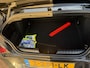 BMW Z4 Roadster sDrive30i High Executive Winterpakket Leder Camera  10-2022 36.275 KM