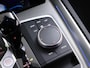 BMW Z4 Roadster sDrive30i High Executive Winterpakket Leder Camera  10-2022 36.275 KM