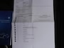 BMW Z4 Roadster sDrive30i High Executive Winterpakket Leder Camera  10-2022 36.275 KM