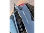 BMW Z4 Roadster sDrive30i High Executive Winterpakket Leder Camera  10-2022 36.275 KM