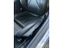 BMW Z4 Roadster sDrive30i High Executive Winterpakket Leder Camera  10-2022 36.275 KM