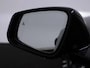 BMW Z4 Roadster sDrive30i High Executive Winterpakket Leder Camera  10-2022 36.275 KM