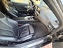 BMW Z4 Roadster sDrive30i High Executive Winterpakket Leder Camera  10-2022 36.275 KM