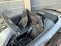 BMW Z4 Roadster sDrive30i High Executive Winterpakket Leder Camera  10-2022 36.275 KM