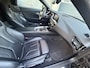 BMW Z4 Roadster sDrive30i High Executive Winterpakket Leder Camera  10-2022 36.275 KM