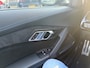 BMW Z4 Roadster sDrive30i High Executive Winterpakket Leder Camera  10-2022 36.275 KM