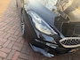 BMW Z4 Roadster sDrive30i High Executive Winterpakket Leder Camera  10-2022 36.275 KM