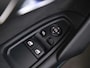 BMW Z4 Roadster sDrive30i High Executive Winterpakket Leder Camera  10-2022 36.275 KM