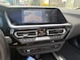 BMW Z4 Roadster sDrive30i High Executive Winterpakket Leder Camera  10-2022 36.275 KM