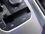 BMW Z4 Roadster sDrive30i High Executive Winterpakket Leder Camera  10-2022 36.275 KM