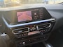 BMW Z4 Roadster sDrive30i High Executive Winterpakket Leder Camera  10-2022 36.275 KM