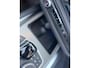 BMW Z4 Roadster sDrive30i High Executive Winterpakket Leder Camera  10-2022 36.275 KM