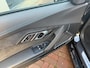 BMW Z4 Roadster sDrive30i High Executive Winterpakket Leder Camera  10-2022 36.275 KM
