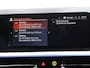 BMW Z4 Roadster sDrive30i High Executive Winterpakket Leder Camera  10-2022 36.275 KM