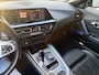 BMW Z4 Roadster sDrive30i High Executive Winterpakket Leder Camera  10-2022 36.275 KM