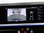 BMW Z4 Roadster sDrive30i High Executive Winterpakket Leder Camera  10-2022 36.275 KM