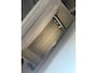 BMW Z4 Roadster sDrive30i High Executive Winterpakket Leder Camera  10-2022 36.275 KM