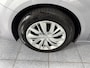Peugeot 208 1.2 PureTech Active 1e Eig Apple-Carplay NL Auto! NAP