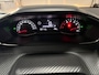 Peugeot 208 1.2 PureTech Active 1e Eig Apple-Carplay NL Auto! NAP