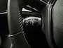 Peugeot 208 1.2 PureTech Active 1e Eig Apple-Carplay NL Auto! NAP