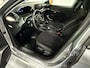 Peugeot 208 1.2 PureTech Active 1e Eig Apple-Carplay NL Auto! NAP
