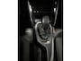 Peugeot 208 1.2 PureTech Active 1e Eig Apple-Carplay NL Auto! NAP