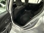 Peugeot 208 1.2 PureTech Active 1e Eig Apple-Carplay NL Auto! NAP