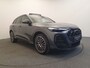 Audi Q5 2.0 TFSI e-hybrid quattro S-Line Luchtvering, Trekhaak, Panoramadak, B&O, Tech Pro