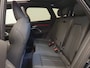 Audi Q5 2.0 TFSI e-hybrid quattro S-Line Luchtvering, Trekhaak, Panoramadak, B&O, Tech Pro