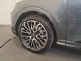 Audi Q5 2.0 TFSI e-hybrid quattro S-Line Luchtvering, Trekhaak, Panoramadak, B&O, Tech Pro