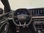 Audi Q5 2.0 TFSI e-hybrid quattro S-Line Luchtvering, Trekhaak, Panoramadak, B&O, Tech Pro